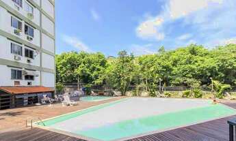 Imagem 2: Excelente Apartamento 2 quartos para venda no Maracanã