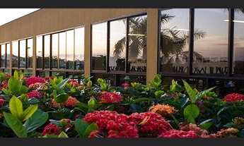 Imagem 5: Lote no condomínio Alphaville - Jardim Itália - Próximo do Parque Tia Nair e Jardim das Am