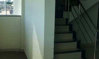 Imagem 6: Cobertura para Venda em Uberlândia, Santa Mônica, 4 dormitórios, 2 suítes, 4 banheiros, 2