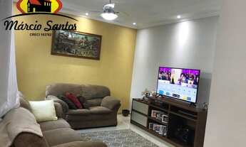 Imagem 4: Excelente Casa na Estiva