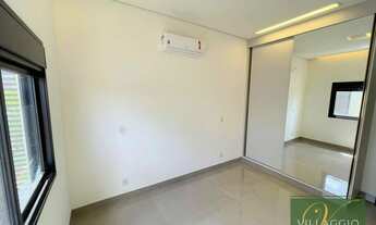 Imagem 2: Casa com 3 dormitórios à venda, 400 m² por R$ 2.200.000,00 - GAIVOTA I - São José do Rio P