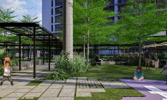 Imagem 5: Apartamento Alto Padrão para Venda em Recife Tubarão-SC