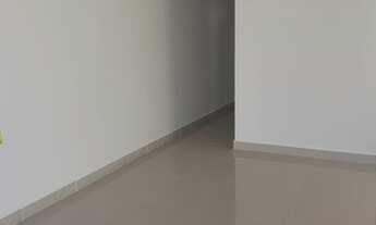 Imagem 7: Casa no bairro Ipanema - ótima oportunidade