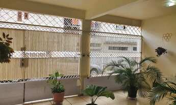 Imagem 2: Excelente casa no Marco