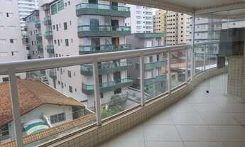 Imagem 5: Excelente apartamento para venda com 88 m² e 2 quartos