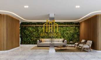 Imagem 4: GOIâNIA - Apartamento Padrão - Setor Pedro Ludovico