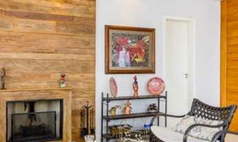 Imagem 7: Oportunidade Vila Mascote