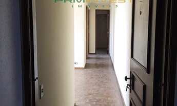 Imagem 4: Apartamento para venda tem 45 metros quadrados com 1 quarto em Centro - Curitiba - PR