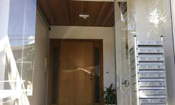 Imagem 2: Apartamento 3 dormitorios