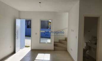 Imagem 7: Casa - Parque Agreste - Vargem Grande Paulista/SP