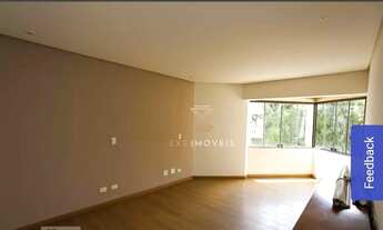 Imagem 7: Apartamento com 3 dormitórios à venda, 285 m² por R$ 1.800.000 - Real Parque - São Paulo/S