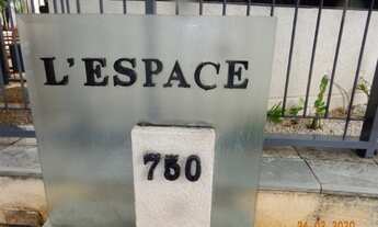 Imagem 7: APARTAMENTO RESIDENCIAL em CAMPINAS - SP, CAMBUÍ