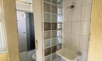 Imagem 5: Kitnet/conjugado para venda tem 35 metros quadrados em Aclimação - São Paulo - SP