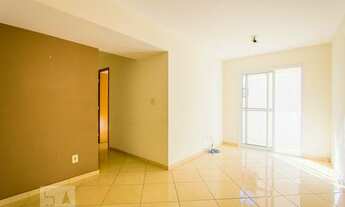 Imagem: Apartamento para Aluguel - Jardim, 2 Quartos