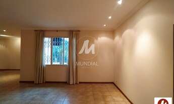 Imagem 5: Casa (térrea na rua) 6 dormitórios/suite, cozinha planejada