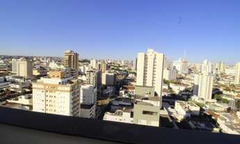 Imagem 5: UBERLâNDIA - Apartamento Padrão - Martins