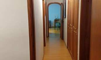 Imagem 5: Apartamento com 3 dormitórios à venda, 75 m² por R$ 720.000,00 - Campo Belo - São Paulo/SP