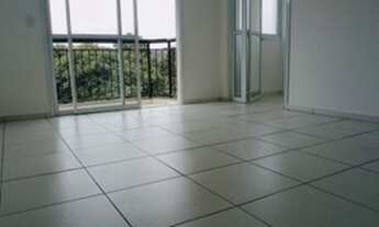 Imagem 4: Apartamento com 2 dormitórios à venda, 63 m² por R$ 369.000 - Parque Mandaqui - São Paulo