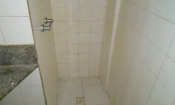 Imagem 7: APARTAMENTO 1 QUARTO - COPACABANA - RIO DE JANEIRO