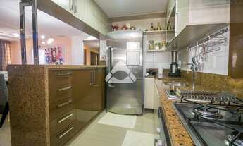 Imagem 5: Apartamento 85 m² com 2 quartos em Nova Descoberta - Natal - RN