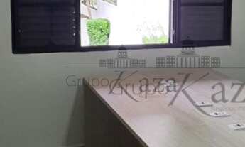 Imagem 6: Casa para aluguel com 274 metros quadrados com 9 quartos