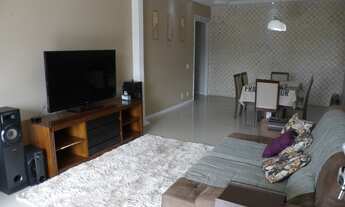 Imagem 7: Amplo e lindo Apartamento - 3 quartos - Vila Valqueire