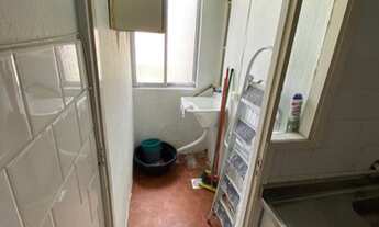 Imagem 3: Apto Cohabpel - Valor abaixo do mercado