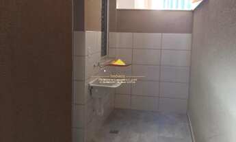 Imagem 6: Belo Horizonte - Apartamento Padrão - Piratininga (Venda Nova