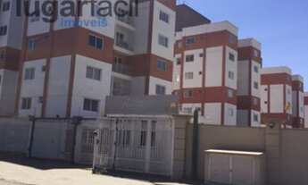 Imagem: RESIDENCIAL PORTO SEGURO ARAGUAIA