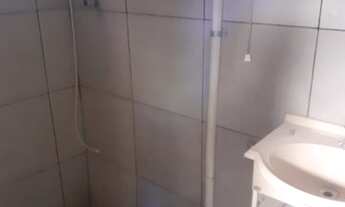 Imagem 3: Casa para aluguel com 1 quarto em Realengo - Rio de Janeiro - RJ