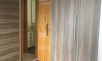 Imagem 7: 2 Dormit/ reformado / 72 metros / Usp 2 vagas