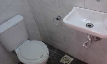 Imagem 4: Sala/Loja de varanda - Savassi Shopping Center