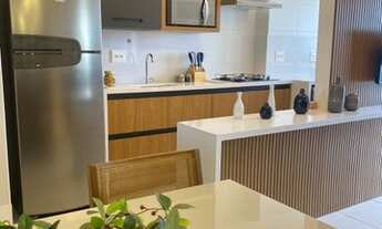 Imagem 6: Apartamento para venda tem 450 metros quadrados com 1 quarto