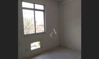 Imagem 4: Apartamento 2Q, Condomínio 2 Irmãos, Dom Rodrigo - NI