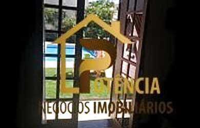 Imagem 14: Santana de Parnaíba - Casa Padrão - Alphaville 06