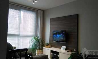 Imagem 7: APARTAMENTO/CENTRO/NOVO HAMBURGO REF: 1916