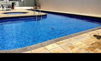 Imagem 3: 05-APARTAMENTO NO RENASCENÇA MOBILIADO