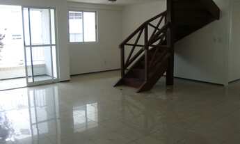 Imagem 2: Ed. Via Monteverdi