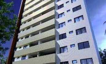 Imagem 5: EXCELENTE APARTAMENTO NA REGIÃO DE LAGOA NOVA!