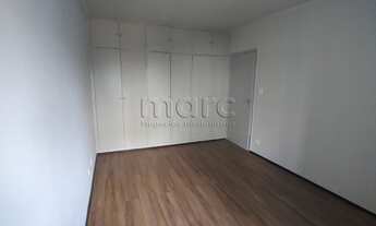 Imagem 6: SÃO PAULO - Apartamento Padrão - VILA MARIANA