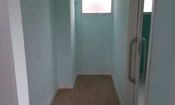 Imagem 5: Apartamento para venda tem 40 metros quadrados com 1 quarto em Hípica - Porto Alegre - RS