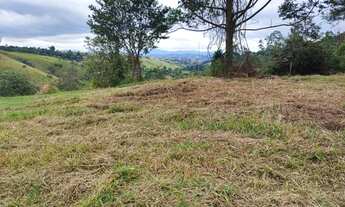 Imagem 5: Lote/Terreno para venda com 600 metros quadrados em Centro - Guararema - SP