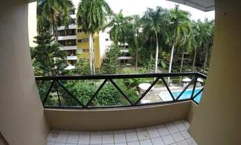 Imagem 3: Morada Recife Antigo - Edf Chora Menino