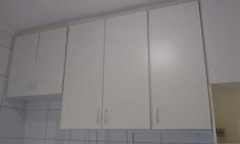 Imagem 6: Eduardo . APARTAMENTO EM SÃO PAULO NA ZONA SUL, LOCALIZADO NA VILA ANDRADE!