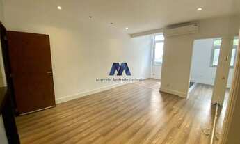 Imagem 4: Excelente apartamento 2 quartos 01 suíte