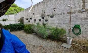 Imagem 2: Fortaleza - Casa Padrão - José de Alencar