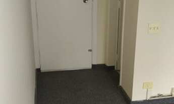 Imagem 4: Sala/Conjunto para aluguel possui 90 metros quadrados em Bela Vista - São Paulo - SP