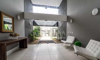 Imagem 4: Apartamento para comprar no bairro Azenha - Porto Alegre com 2 quartos