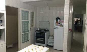 Imagem 4: CASA RESIDENCIAL em São José dos Campos - SP, Parque Interlagos