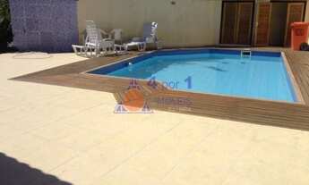 Imagem 2: Casa a venda em Rio de Janeiro